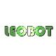 leobot electronics|Leobot3D .